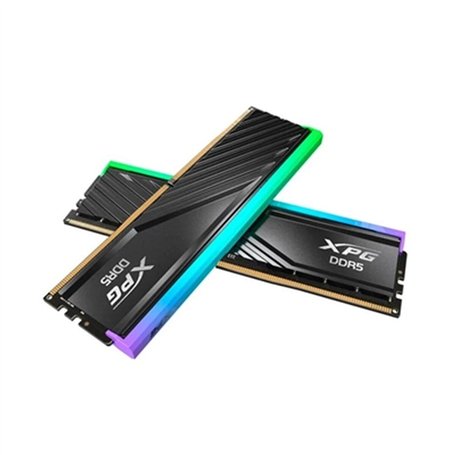 Mémoire RAM Adata XPG Lancer Blade DDR5 6000 CL36 RGB BL 16 GB 32 GB DDR5 6000 MHz CL36