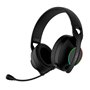 Casque CoolBox COO-AUM-WB01-B