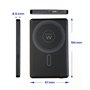 Powerbank Eminent EW1160