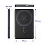 Powerbank Eminent EW1160