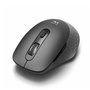 Souris sans-fil Ewent EW3243 3200 DPI