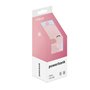 Powerbank Celly PBPIG Rose