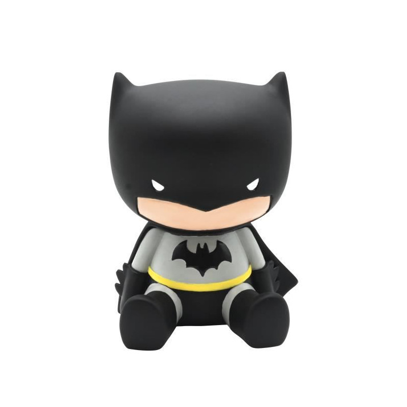 Veilleuse Lexibook Batman 3D