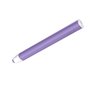 Pointe Celly KIDSTOUCHPENVL Violet Pourpre