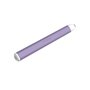 Pointe Celly KIDSTOUCHPENVL Violet Pourpre