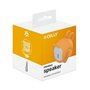 Haut-parleur portable Celly WSMONKEY Jaune 3 W
