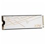 Disque dur Adata MARS 980 BLADE 4 TB SSD
