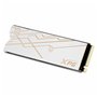 Disque dur Adata MARS 980 BLADE 4 TB SSD