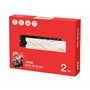 Disque dur Adata MARS 980 BLADE 4 TB SSD