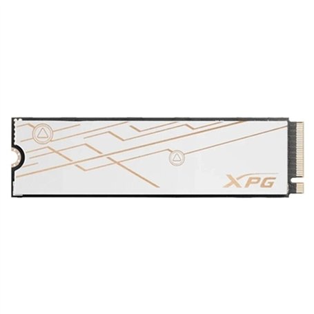 Disque dur Adata MARS 980 BLADE 1 TB SSD