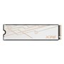 Disque dur Adata MARS 980 BLADE 2 TB SSD