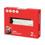 Disque dur Adata MARS 980 BLADE 2 TB SSD