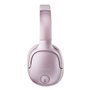 Casque INTENSO O400HA Rose