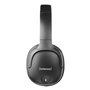 Casque INTENSO O400HA Noir