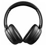 Casque INTENSO O400HA Noir