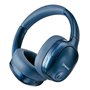 Casque INTENSO O400HA Bleu
