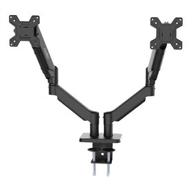 Support de table d'écran CoolBox COO-SOP-M02D 32" 16 Kg Support de table d'écran CoolBox COO-SOP-M02D 32" 16 Kg