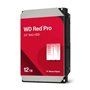 Disque dur Western Digital WD122KFBX 3,5" 12 TB