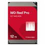 Disque dur Western Digital WD122KFBX 3,5" 12 TB