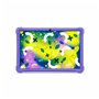 Housse pour Tablette SPC Gravity 5-6 11" Violet