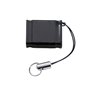 Clé USB INTENSO Slim Line 16 GB Noir