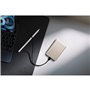 Powerbank INTENSO MW5000 MagSafe 5000 mAh Champagne