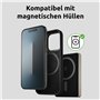 Powerbank INTENSO MW10000 MagSafe 10000 mAh Champagne
