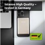 Powerbank INTENSO MW10000 MagSafe 10000 mAh Champagne
