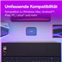 Disque Dur Externe Crucial X10