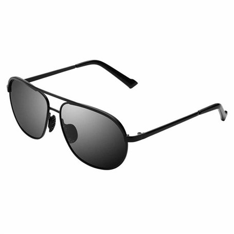 Toner Pantum TL-3200H