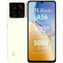 Smartphone ZTE P606F21-GD Unisoc 4 GB RAM 64 GB Doré