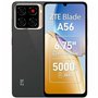 Smartphone ZTE Blade A56 6