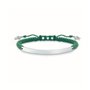Bracelet Femme Thomas Sabo LBA0058-173-6-L21v 14