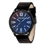 Montre Homme Police R1451287003 (48 mm)
