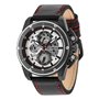 Montre Homme Police R1451277001 (Ø 47 mm)