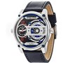 Montre Homme Police R1451279001 (Ø 55 mm)