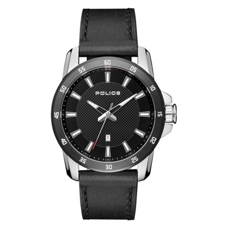 Montre Homme Police R1451306007 (Ø 46 mm)