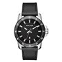 Montre Homme Police R1451306007 (Ø 46 mm)