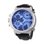 Montre Unisexe Police R1471684001