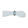 Montre Unisexe Police R1471684001