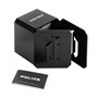 Montre Unisexe Police R1471684001