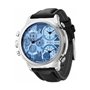 Montre Unisexe Police R1471684001