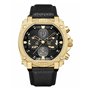 Montre Homme Police PEWJF2226801