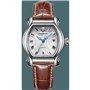 Montre Femme Emile Chouriet 06.1138.L.6.8.25.2 (Ø 28 mm)