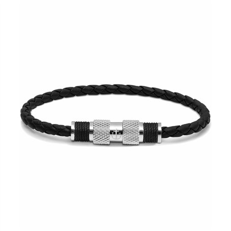 Bracelet Homme Tom Hope TM0258 Cuir