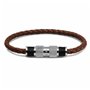 Bracelet Homme Tom Hope TM0262 Cuir