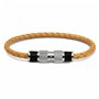Bracelet Homme Tom Hope TM0265 Cuir