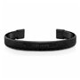 Bracelet Homme Tom Hope TM0286 Acier inoxydable