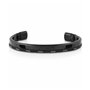 Bracelet Homme Tom Hope TM0420 Acier inoxydable