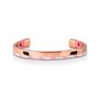 Bracelet Femme Tom Hope TM0426